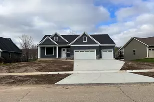 9302 28th Ave, Jenison, MI 49428 - Photo 1