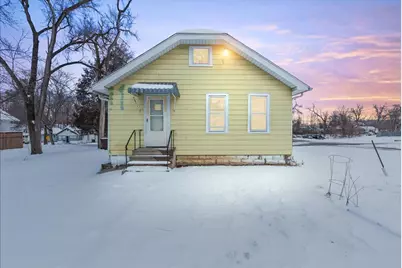 337 E Addison Street, Jackson, MI 49203 - Photo 1