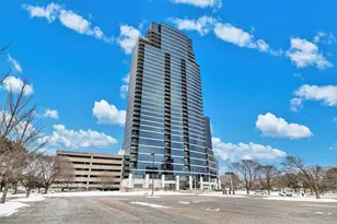 335 Bridge St NW, Grand Rapids, MI 49504 - Photo 1