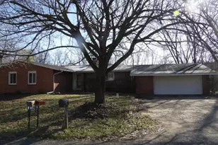 8897 Cory Dr, Delton, MI 49046 - Photo 1