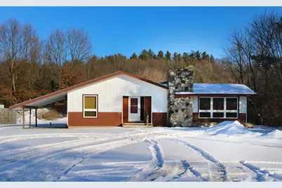 10178 Northland Drive NE, Rockford, MI 49341 - Photo 1