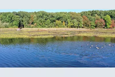 50th Vacant Lake Land 1 Street, Grand Junction, MI 49056 - Photo 1