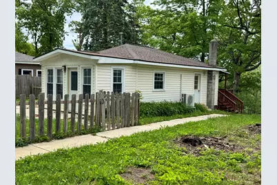 559 Mirage Lane, Coldwater, MI 49036 - Photo 1