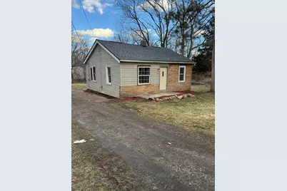 19 Scenery Street, Battle Creek, MI 49015 - Photo 1