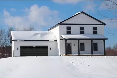 4763 Cloverville Road, Fruitport, MI 49415 - Photo 1