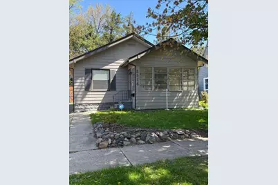 2514 Norbert Street, Flint, MI 48504 - Photo 1