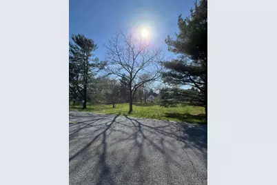 7664 68th Street, South Haven, MI 49090 - Photo 1