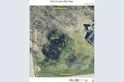 7217 Biscayne Way, Grand Rapids, MI 49546 - Photo 1