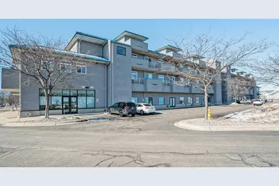 530 Miller Drive #310, Grand Haven, MI 49417 - Photo 1