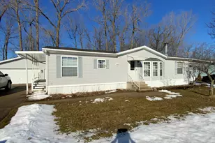 3842 Jarrow Ln, Jackson, MI 49201 - Photo 1