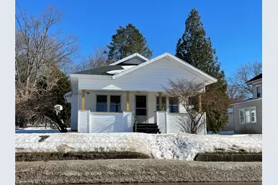 320 N State Street, Shelby, MI 49455 - Photo 1