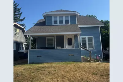 1217 Seneca Street SW, Wyoming, MI 49509 - Photo 1