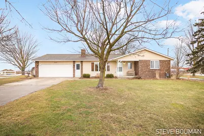 2315 56th Avenue, Zeeland, MI 49464 - Photo 1