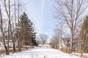 11692 Norborne Ave, Bedford, MI 48239 - Photo 1