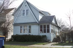 1228 Quarry Ave NW, Grand Rapids, MI 49504 - Photo 1