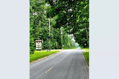 W 11 Mile Avenue, Bitely, MI 49309 - Photo 1