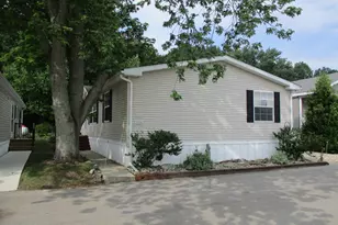 6236 Arrowhead Dr, Fennville, MI 49408 - Photo 1