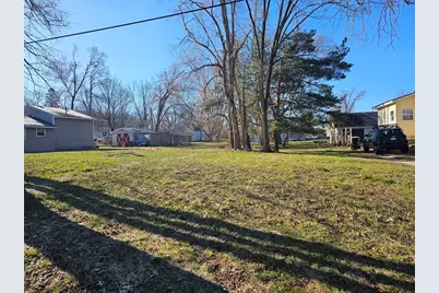 Parcel E Summit Street, Greenville, MI 48838 - Photo 1