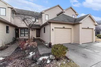 3329 Breckland Court, Ann Arbor, MI 48108 - Photo 1