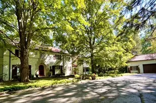 15691 S M-43 Hwy, Hickory Corners, MI 49060 - Photo 1