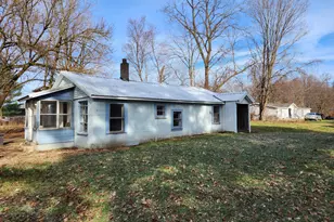 21102 1st St, Three Rivers, MI 49093 - Photo 1