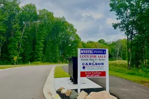 8270 Knotty Pine Ln, Kalamazoo, MI 49009 - Photo 1