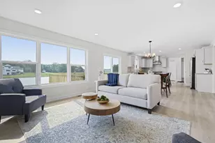 10712 Melanie Dr, Allendale, MI 49401 - Photo 1