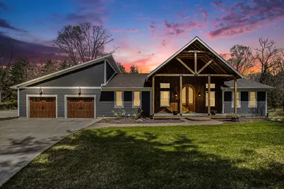 9584 M-179, Middleville, MI 49333 - Photo 1