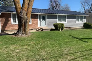 7004 Walnut Hill Rd, Manitou Beach, MI 49253 - Photo 1