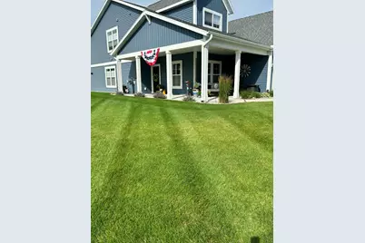 302 Terrace Point Circle, Muskegon, MI 49440 - Photo 1