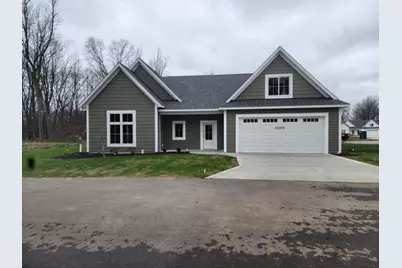 8147 Willa Spgs Drive #10, Jenison, MI 49428 - Photo 1