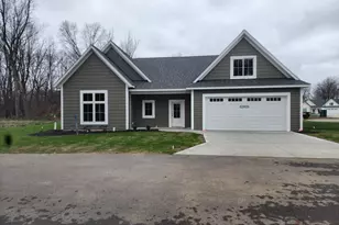 8147 Willa Spgs Dr, Jenison, MI 49428 - Photo 1