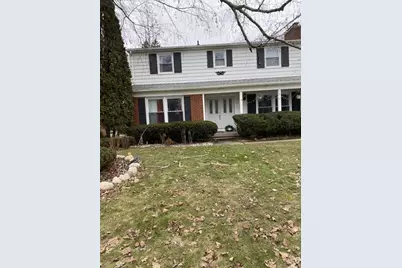 1743 Clearbrook Street SE, Grand Rapids, MI 49508 - Photo 1