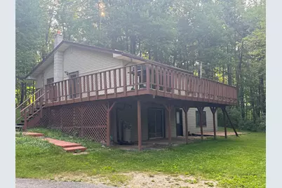 19084 200th Ave, Tustin, MI 49688 - Photo 1