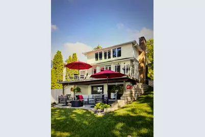 2401 Country Club Way, Albion, MI 49224 - Photo 1