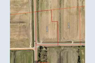 Pacel A Tyler Avenue, Zeeland, MI 49464 - Photo 1