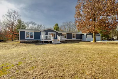 2320 53rd Street, Fennville, MI 49408 - Photo 1