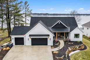 9336 E Shore Dr, Portage, MI 49002 - Photo 1