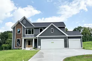 7711 96th St SE, Alto, MI 49302 - Photo 1