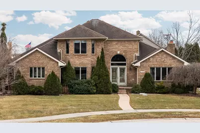 14880 Truwood Court, Southgate, MI 48195 - Photo 1