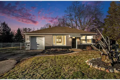 3935 Fenwick Street NW, Walker, MI 49534 - Photo 1