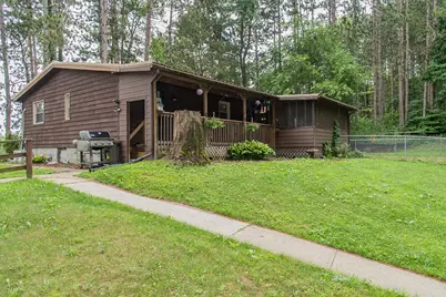 14475 North Avenue, Bellevue, MI 49021 - Photo 1