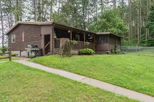 14475 North Ave, Bellevue, MI 49021 - Photo 1