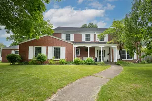 435 Edka St, Sturgis, MI 49091 - Photo 1