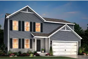 2700 Sanderling Ct, Kentwood, MI 49508 - Photo 1