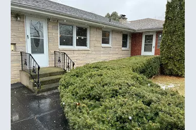 1100 Highland Avenue, Saint Joseph, MI 49085 - Photo 1