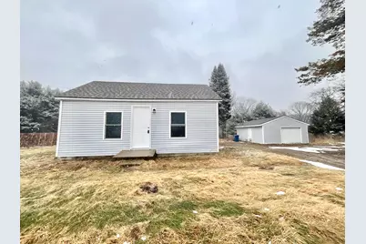 12320 M-89, Plainwell, MI 49080 - Photo 1