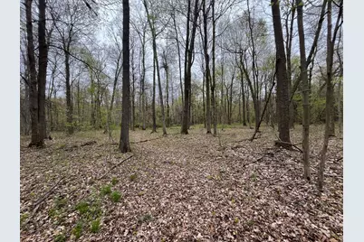 60701 62nd Avenue, Hartford, MI 49057 - Photo 1