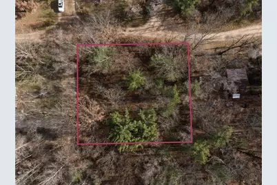 0 Saginaw Trail, Howard City, MI 49329 - Photo 1