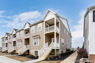 3614 Buckingham Ln, Hudsonville, MI 49426 - Photo 1